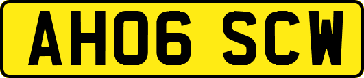 AH06SCW
