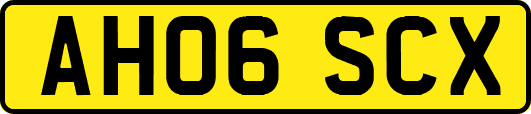 AH06SCX