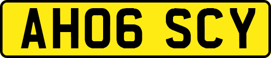 AH06SCY