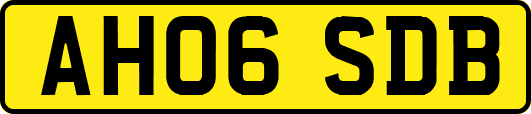 AH06SDB