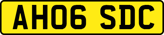 AH06SDC