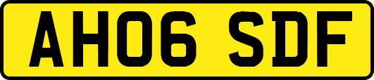 AH06SDF