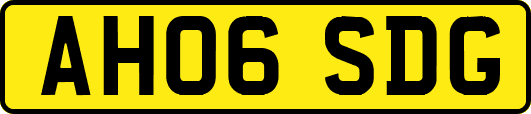 AH06SDG