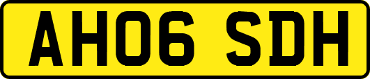 AH06SDH