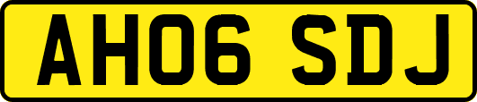 AH06SDJ