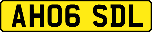 AH06SDL