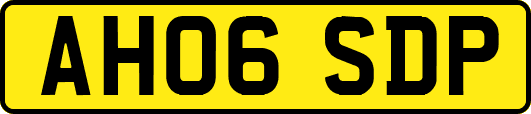 AH06SDP