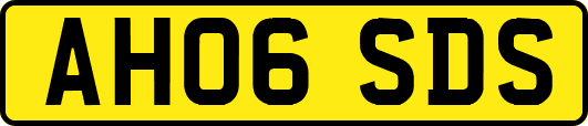 AH06SDS