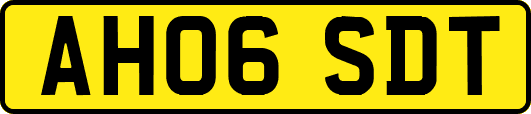 AH06SDT