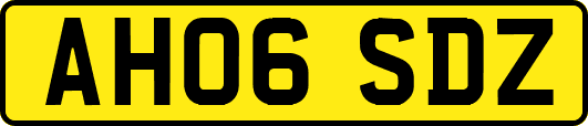 AH06SDZ