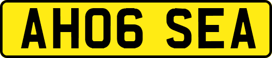 AH06SEA