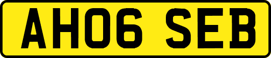 AH06SEB