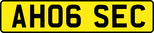 AH06SEC