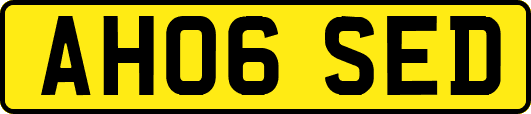 AH06SED