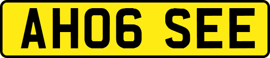 AH06SEE