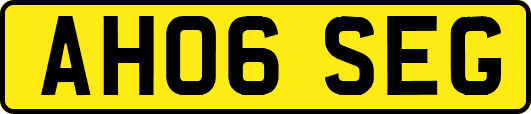 AH06SEG