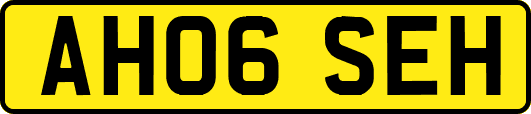 AH06SEH