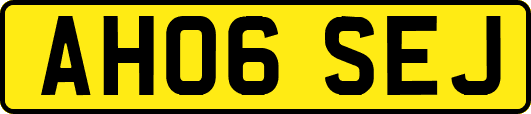 AH06SEJ