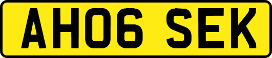 AH06SEK