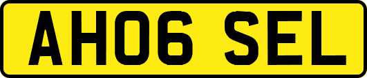 AH06SEL