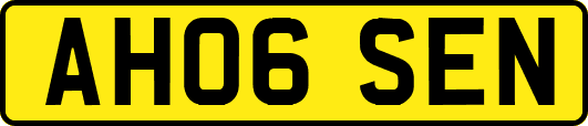 AH06SEN