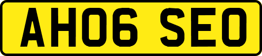 AH06SEO