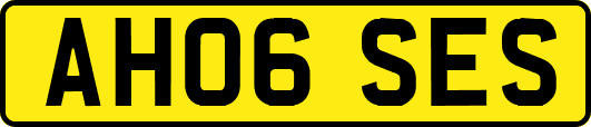 AH06SES