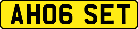 AH06SET