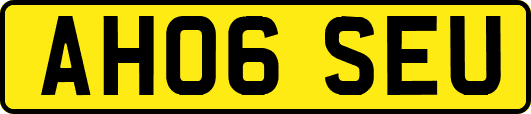 AH06SEU