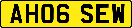 AH06SEW