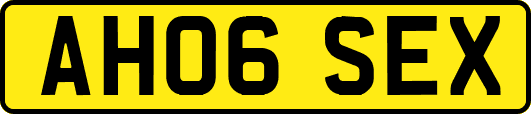 AH06SEX