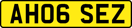 AH06SEZ