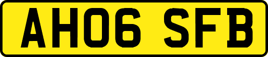 AH06SFB