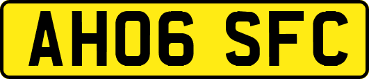 AH06SFC
