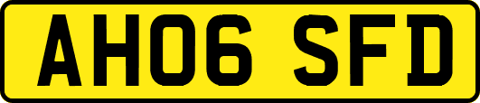 AH06SFD