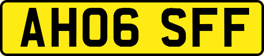 AH06SFF