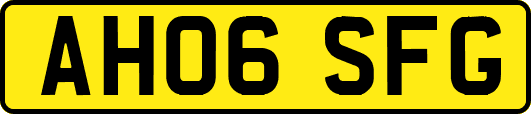 AH06SFG