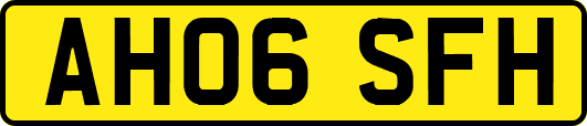 AH06SFH