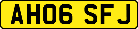 AH06SFJ