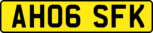 AH06SFK
