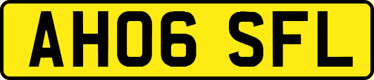 AH06SFL