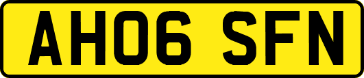 AH06SFN