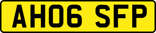 AH06SFP