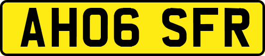 AH06SFR