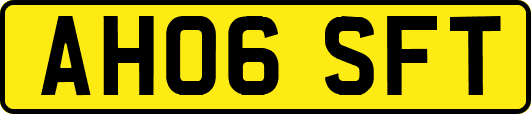 AH06SFT