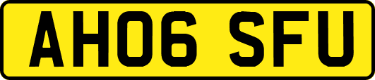 AH06SFU