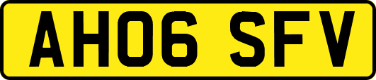 AH06SFV