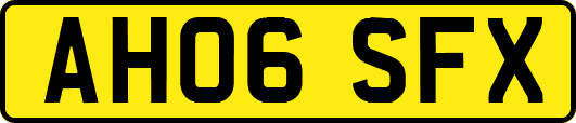 AH06SFX