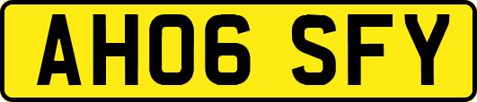 AH06SFY
