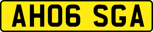 AH06SGA